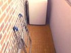 фото отеля Mercy House