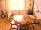 фото отеля Mercy House
