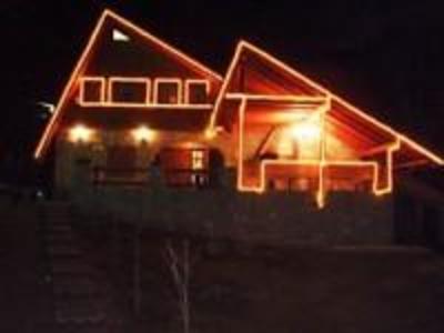 фото отеля Pension Ursul
