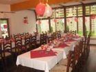 фото отеля Pension Ursul
