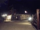 фото отеля Pension Ursul