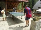фото отеля Pension Ursul