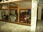 фото отеля Pension Ursul