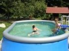 фото отеля Pension Ursul