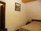 фото отеля Pension Ursul
