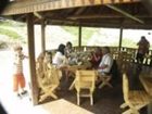 фото отеля Pension Ursul