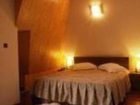 фото отеля Pension Ursul