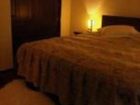 фото отеля Pension Ursul