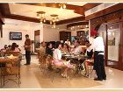 фото отеля Kodchasri Thani Hotel Chiang Mai