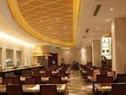 фото отеля Baijin Hanjue Hotel