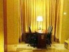 фото отеля Baijin Hanjue Hotel