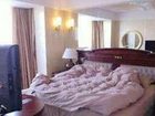 фото отеля Baijin Hanjue Hotel