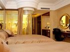 фото отеля Baijin Hanjue Hotel