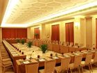 фото отеля Baijin Hanjue Hotel