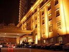 фото отеля Baijin Hanjue Hotel