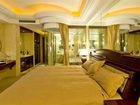 фото отеля Baijin Hanjue Hotel