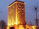 фото отеля Baijin Hanjue Hotel