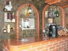 фото отеля Stary Prichal Hotel