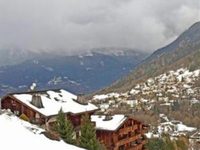 Appartement Les G'rets Apt 9 Ch 2