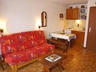 фото отеля Appartement Les G'rets Apt 9 Ch 2