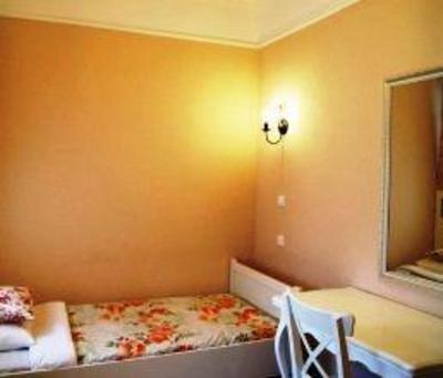 фото отеля Bonhotel