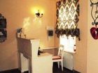 фото отеля Bonhotel