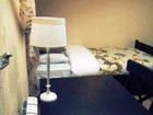 фото отеля Bonhotel