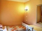 фото отеля Bonhotel