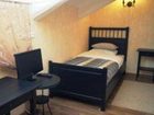 фото отеля Bonhotel