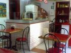 фото отеля Anys Hostal
