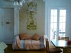 фото отеля Anys Hostal