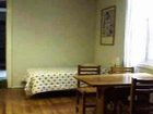 фото отеля Anys Hostal