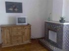 фото отеля Anys Hostal