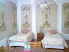 фото отеля Anys Hostal