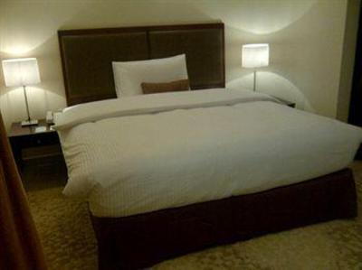 фото отеля Ain Al Faida One To One Hotel And Resort
