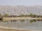 фото отеля Ain Al Faida One To One Hotel And Resort