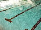 фото отеля Ain Al Faida One To One Hotel And Resort