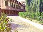 фото отеля Ain Al Faida One To One Hotel And Resort