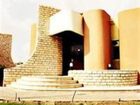фото отеля Ain Al Faida One To One Hotel And Resort