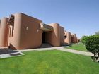 фото отеля Ain Al Faida One To One Hotel And Resort