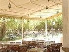 фото отеля Ain Al Faida One To One Hotel And Resort