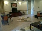 фото отеля Ain Al Faida One To One Hotel And Resort