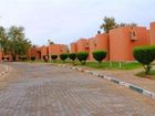 фото отеля Ain Al Faida One To One Hotel And Resort