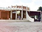 фото отеля Ain Al Faida One To One Hotel And Resort