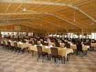 фото отеля Ain Al Faida One To One Hotel And Resort