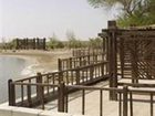 фото отеля Ain Al Faida One To One Hotel And Resort