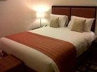 фото отеля Ain Al Faida One To One Hotel And Resort