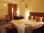 фото отеля Ain Al Faida One To One Hotel And Resort