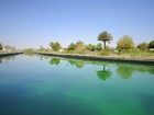 фото отеля Ain Al Faida One To One Hotel And Resort