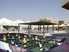 фото отеля Ain Al Faida One To One Hotel And Resort